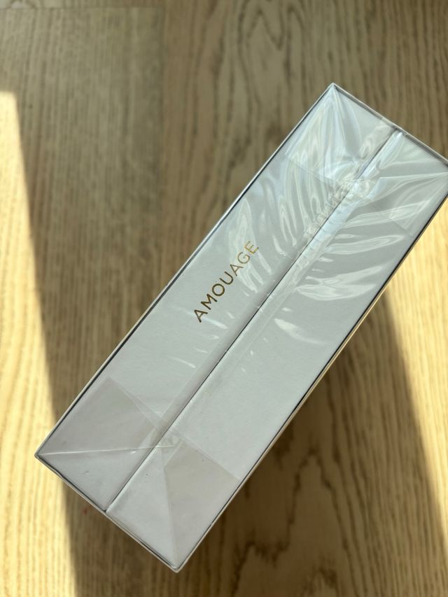 Amouage Journey Woman