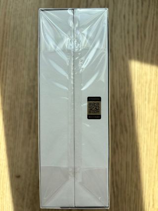 Amouage Journey Woman