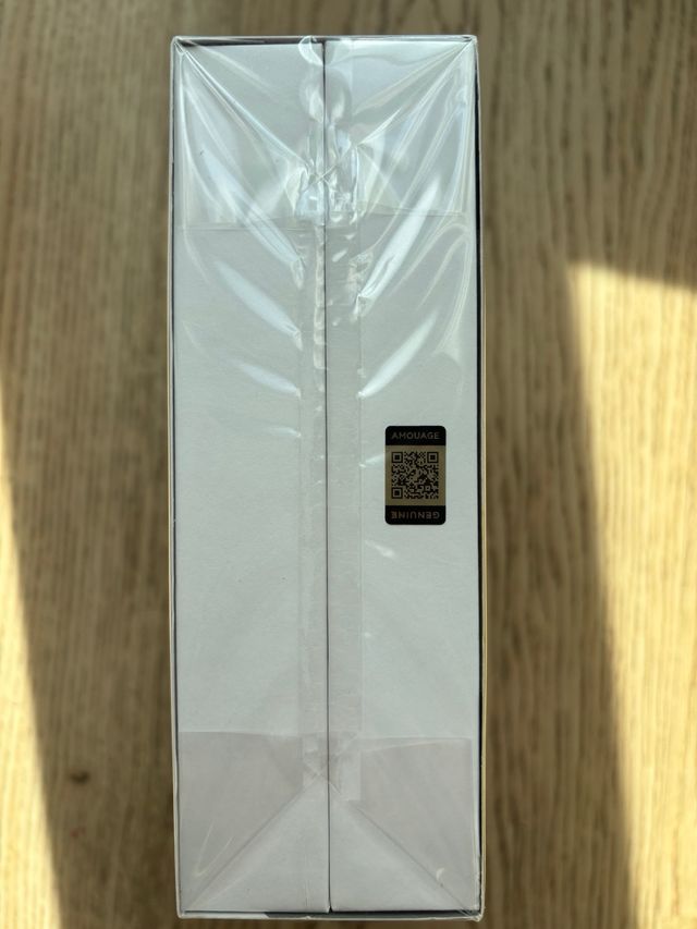 Amouage Journey Woman