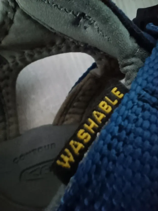 Keen Newport H2 Niños EU 37 / US 5