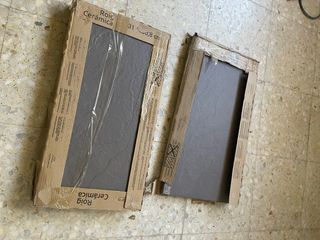 9 racholas imitación piedra 30x60.5