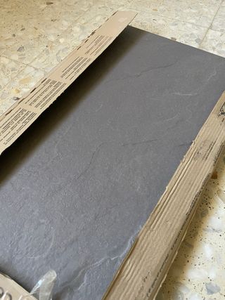 9 racholas imitación piedra 30x60.5