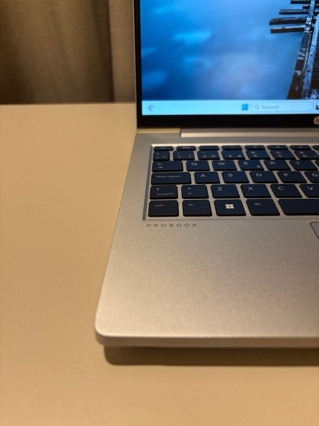 HP Probook 440 G10 i7 13th Gen
