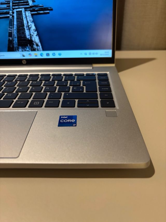 HP Probook 440 G10 i7 13th Gen