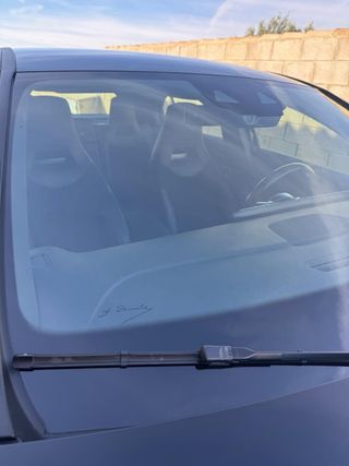 Mercedes-Benz Clase A 2021