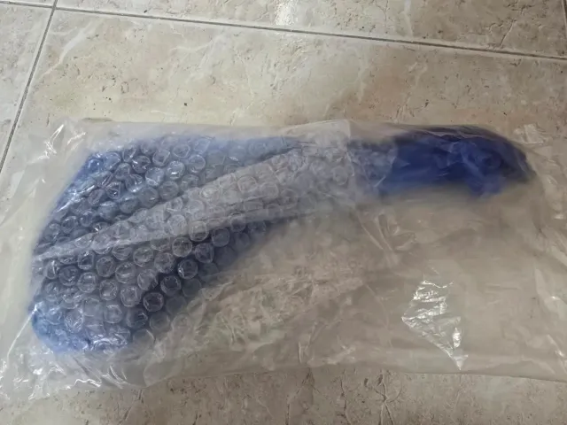 Specchio Retrovisore Destro Honda CBF 125