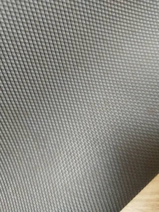 Despiece Domyos TC290: Cinta, consola y placa