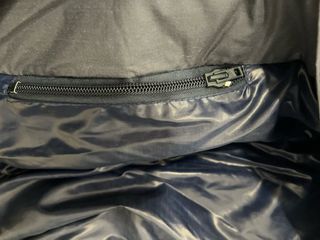 Traje de nieve Ellesse