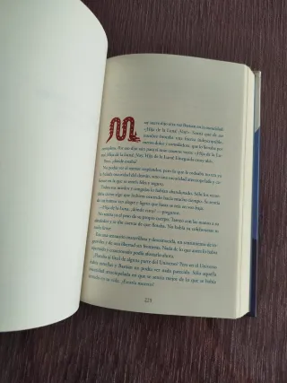 La historia interminable (Colección Alfaguara C...