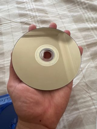 Final Fantasy VII Remake Intergrade PS5