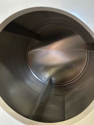 Secadora Polimatic SEC-12