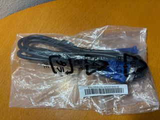 Cable VGA Nuevo