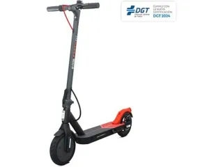 Patín Eléctrico DGT