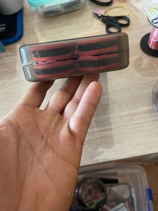 Puentes para pesca surfcasting