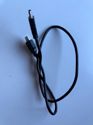 Mini PC Nipogi Intel Windows 11 Nuevo