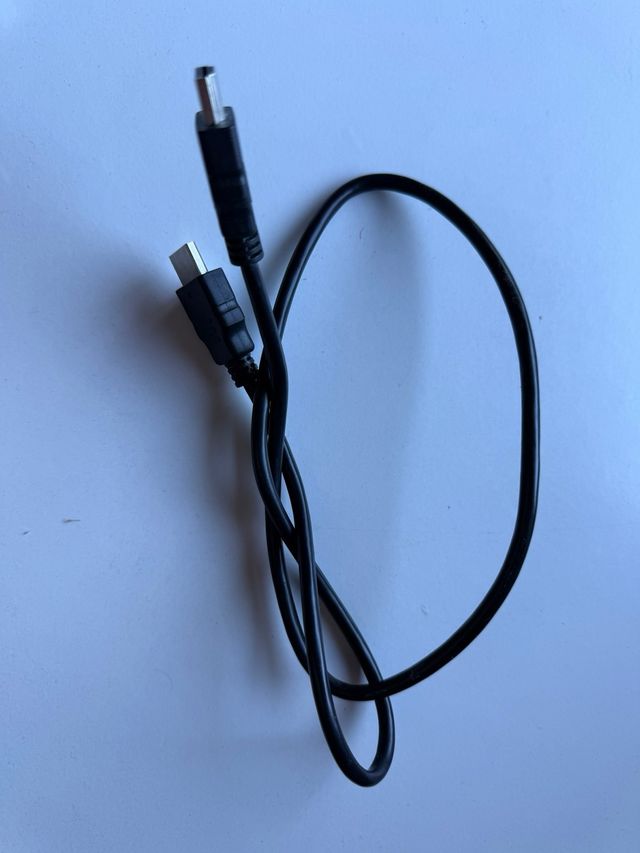 Mini PC Nipogi Intel Windows 11 Nuevo