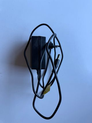 Mini PC Nipogi Intel Windows 11 Nuevo