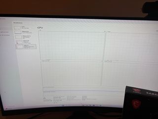 PC Gaming RTX 4060 Ti