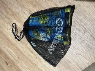 Red de Ping-Pong Artengo