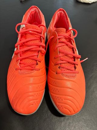 Botas Fútbol Nike Tiempo Legend 10 Elite FG Profes
