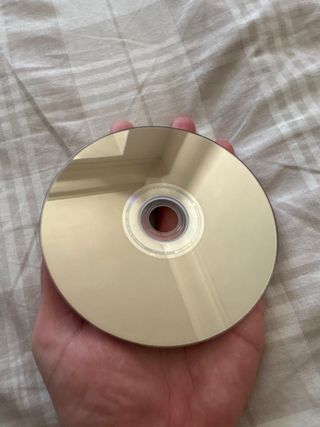 Crisis Core Final Fantasy VII Reunion PS5