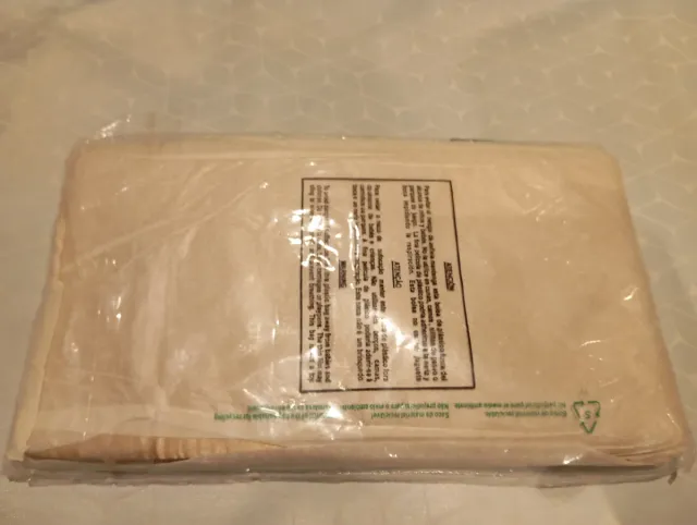 Cartera de mano Sfera bordada