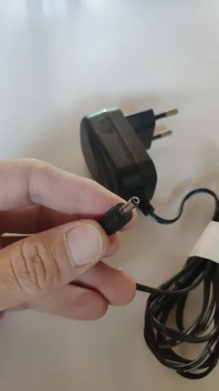 Trasformatore DK8-050-0300-EU