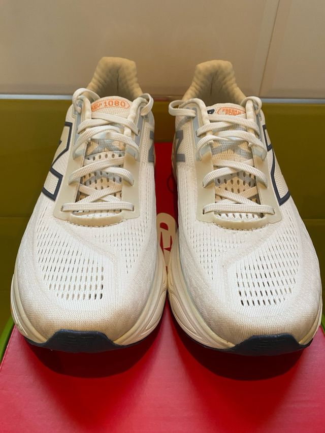 New Balance 1080