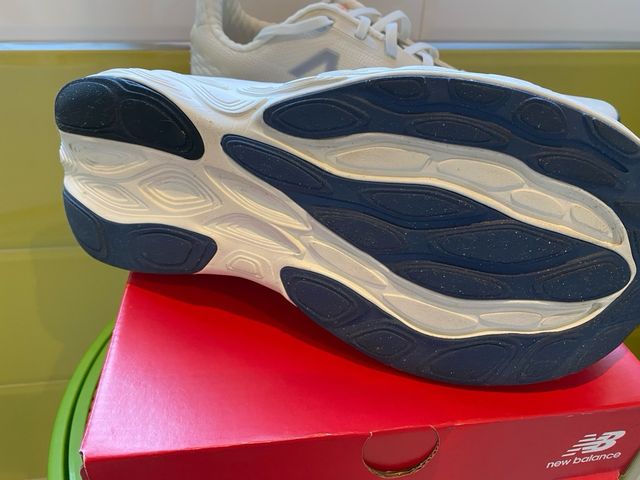 New Balance 1080