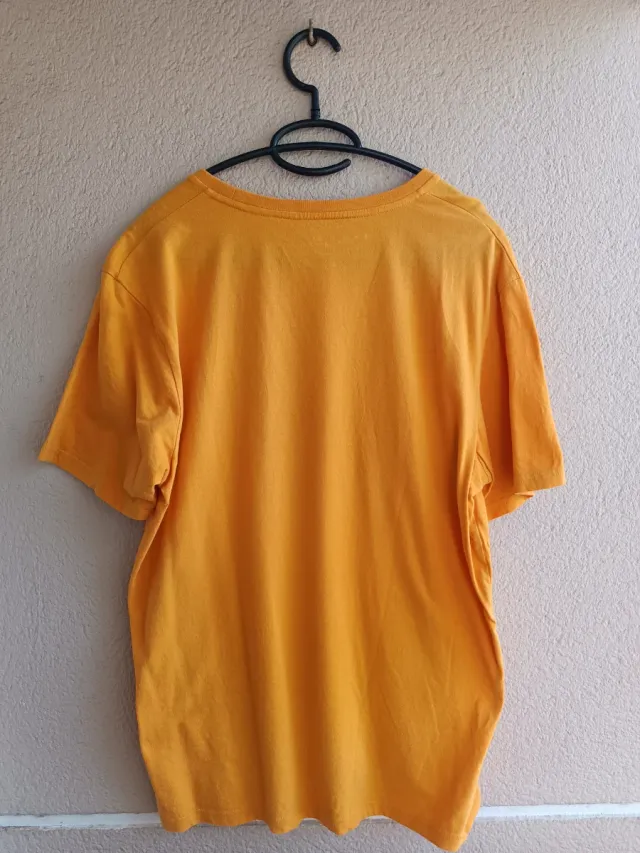 Camiseta JSMITH Talla M