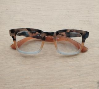 Gafas de lectura K-EYES +1.00