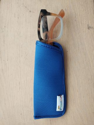 Gafas de lectura K-EYES +1.00