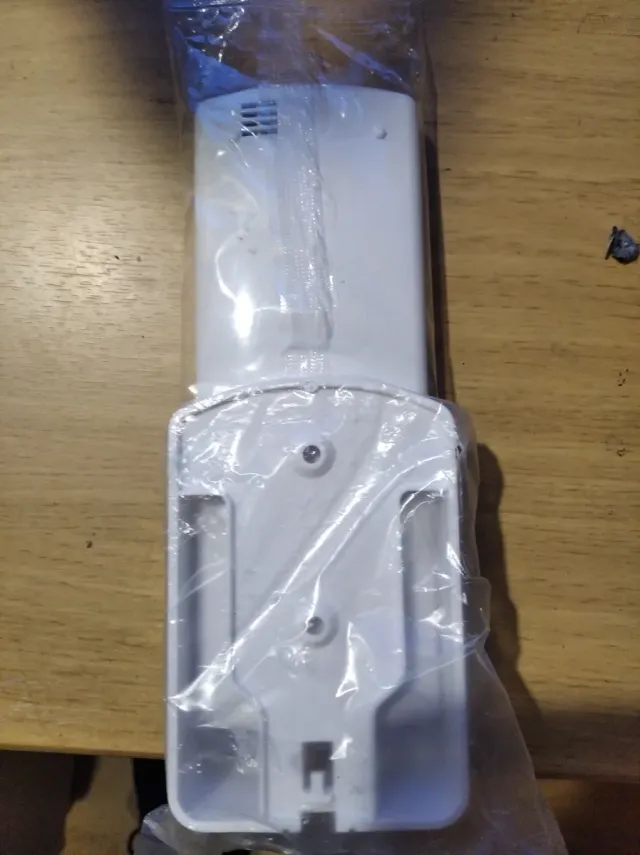 Mando Aire Acondicionado Kosner Original