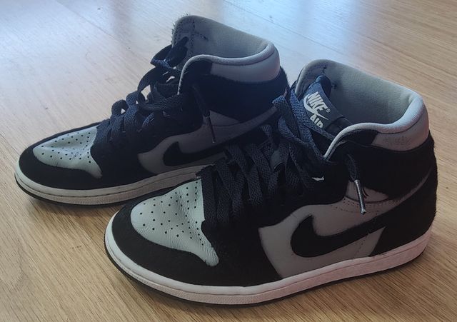 Nike Jordan 1 High niño