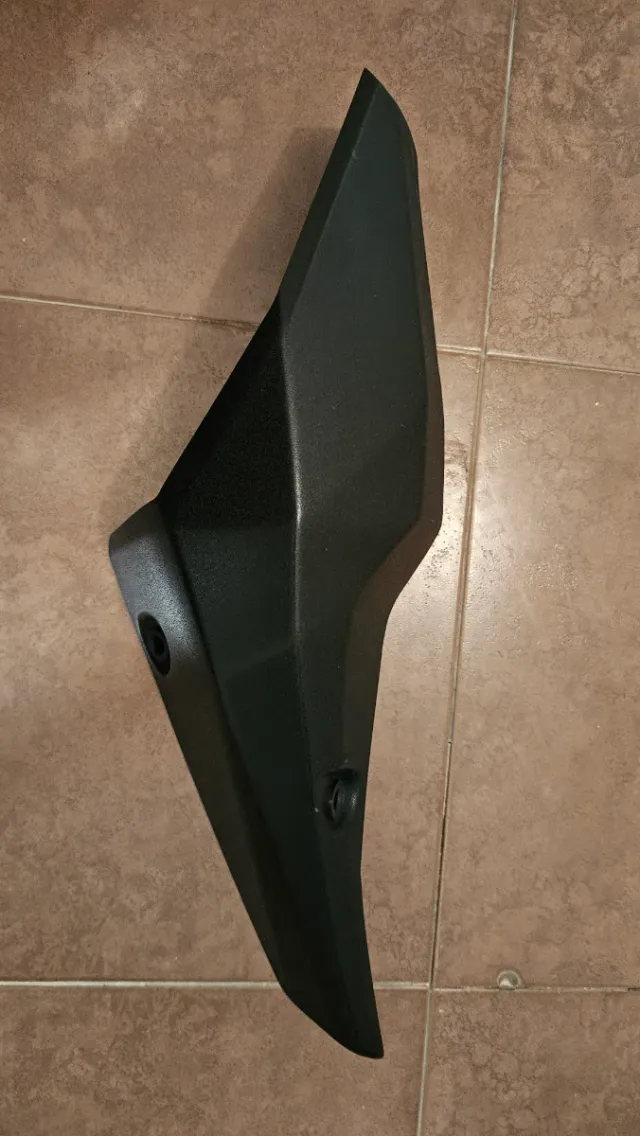 Escape Kawasaki Ninja 1000SX