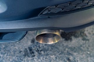 Hyundai I30N Performance Sky (2019)