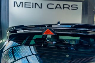 Hyundai I30N Performance Sky (2019)