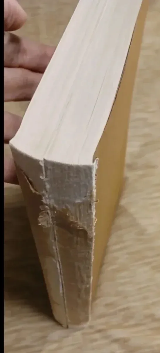 COMPLETA OFERTA HISTORIA ESPAÑA AMÉRICA RIALP