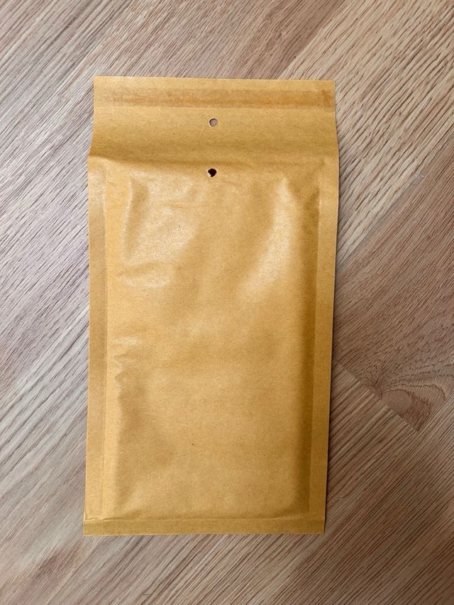 Caja de 200 Sobres Acolchados B2