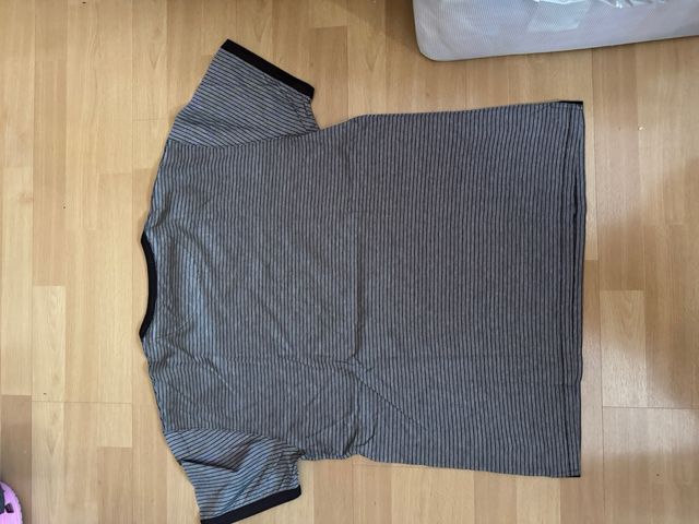 Camiseta Pedro del Hierro talla L