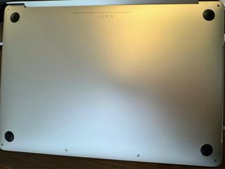 MacBook Pro 13 Intel Core i5 16GB RAM 1TB SSD