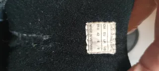 Patines Rollerblade Talla 42 + Protecciones