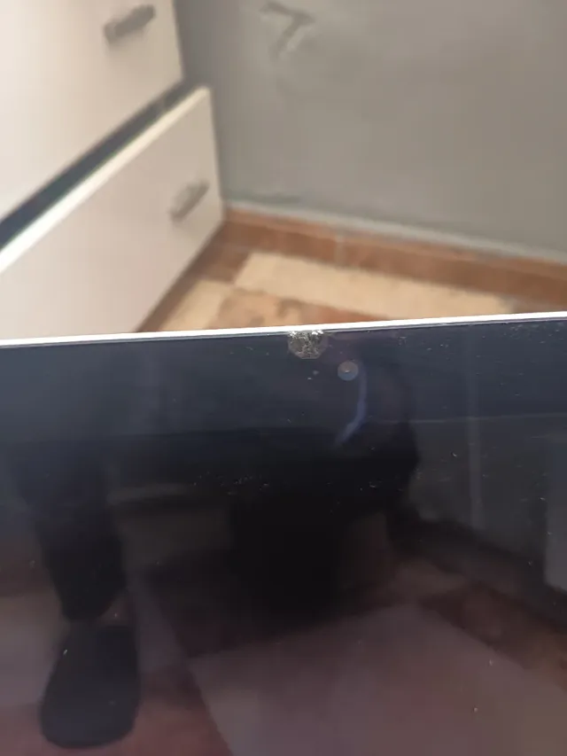 iMac 2017 4K i7 32GB RAM 250GB SSD