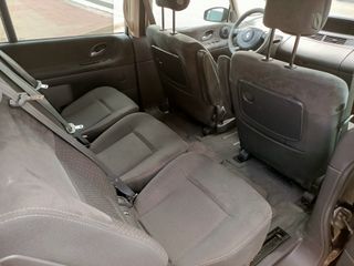 Renault Espace 2.0dCi 150Cv