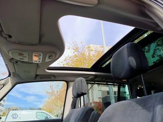 Renault Espace 2.0dCi 150Cv