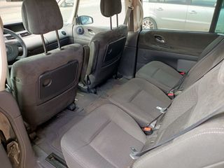 Renault Espace 2.0dCi 150Cv