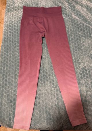 Conjunto deportivo Dash and Stars