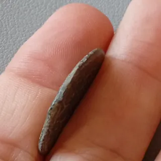 ≡ Moneda bizantina Imagen Jesucristo Pantocrátor