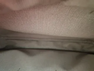 Borsa Louis Vuitton Vintage Originale