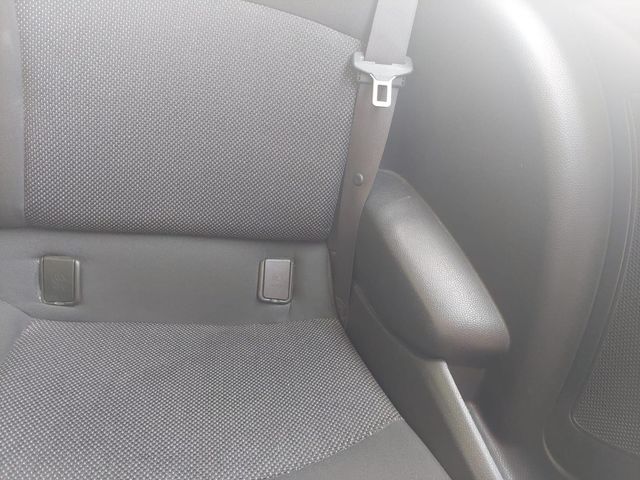 MINI SUPER CHOLLO SOLO ESTE FINDE!! Madrid